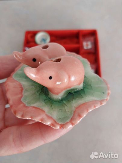 Ароматизатор для дома