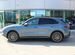 Porsche Cayenne S 2.9 AT, 2018, 89 122 км с пробегом, цена 7460000 руб.