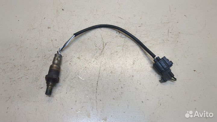 Лямбда зонд Dodge Journey 2011, 2018