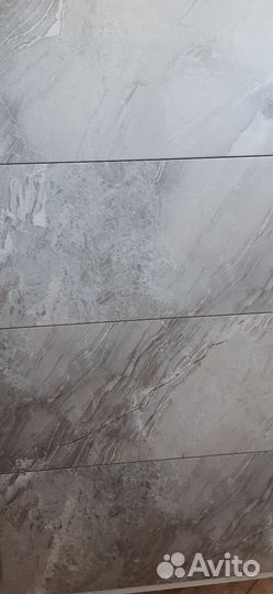 Керамическая плитка для стен