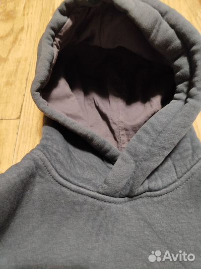 Костюм тёплый 98-104