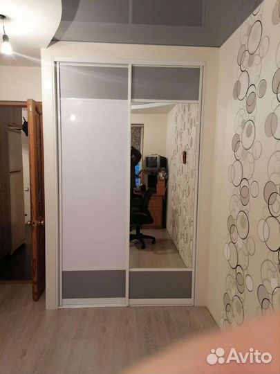 Кухни на заказ, спальные гарнитуры, шкафы купе