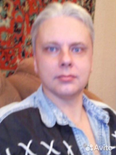 Медицинский представитель,высший менеджмент по про