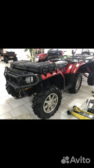 Резина maxxis zilla 30/9/14 30/11/14