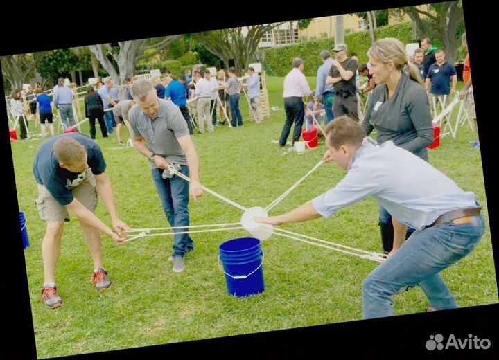 Обвальщик Вахта Аванс еженед. жилье /Питание +Отл