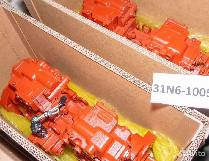 Хитачи zx460lc ремень генератора