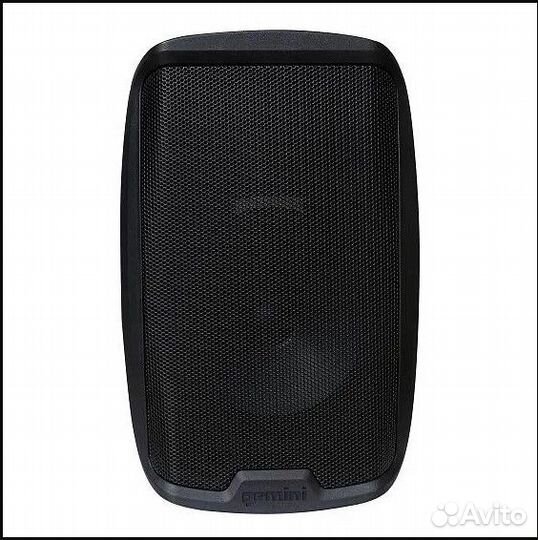 Акустическая система Gemini AS-2110P