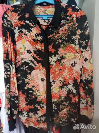 Пакетом р.40-42