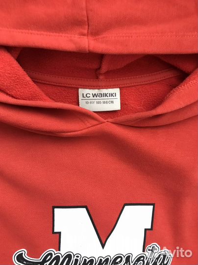 Костюм для девочки