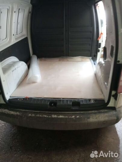 Грузоперевозки, садовод, южные ворота, вб, Озон