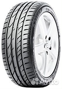 Sailun Atrezzo ZSR 225/55 R17 101W