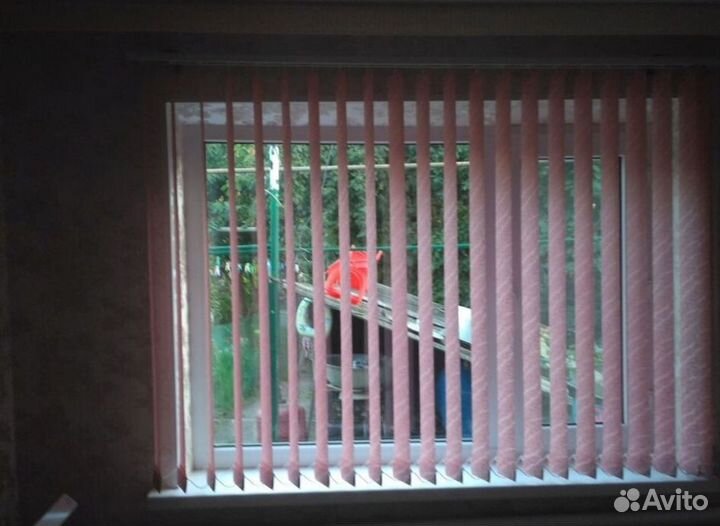 Кассетные шторы I59560-A5379