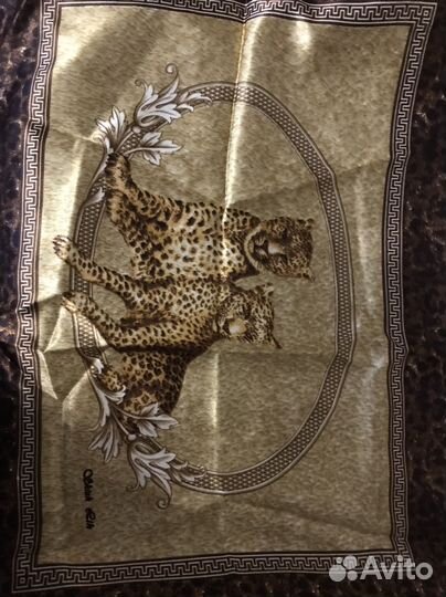 Шелковое постельное белье