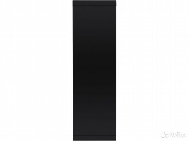 Портал Firelight Loft 30 камень, эмаль