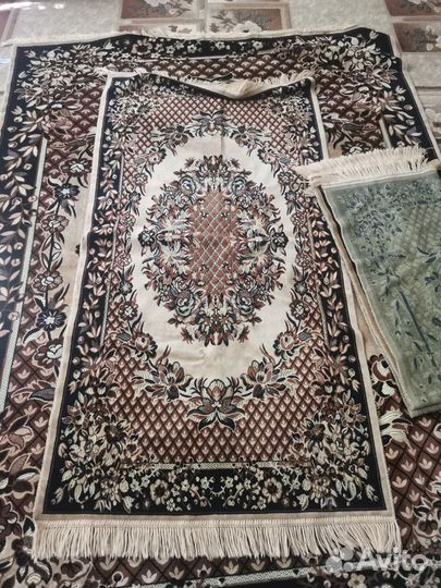 Дивандек бу