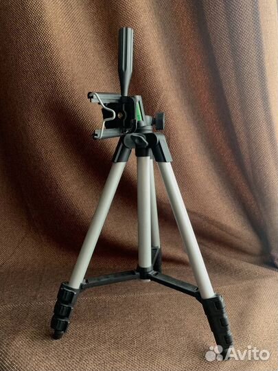 Фотоаппарат