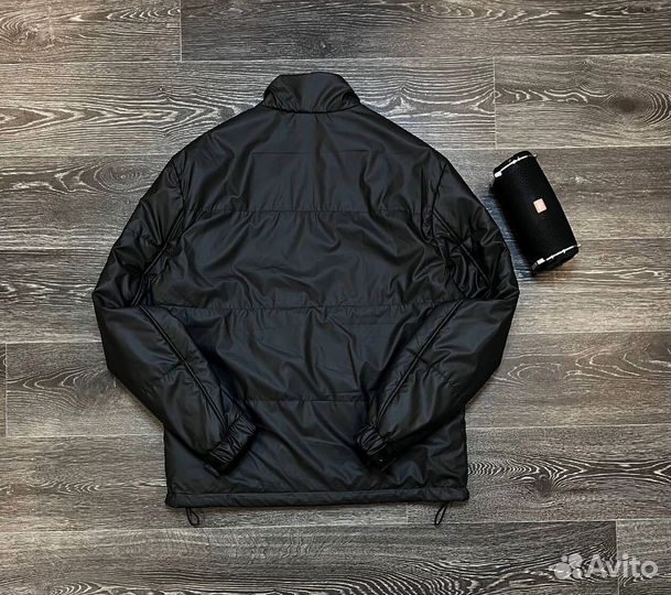 Куртки Lacoste