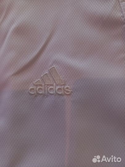 Кимоно подростковое для карате Adidas adizero WKF