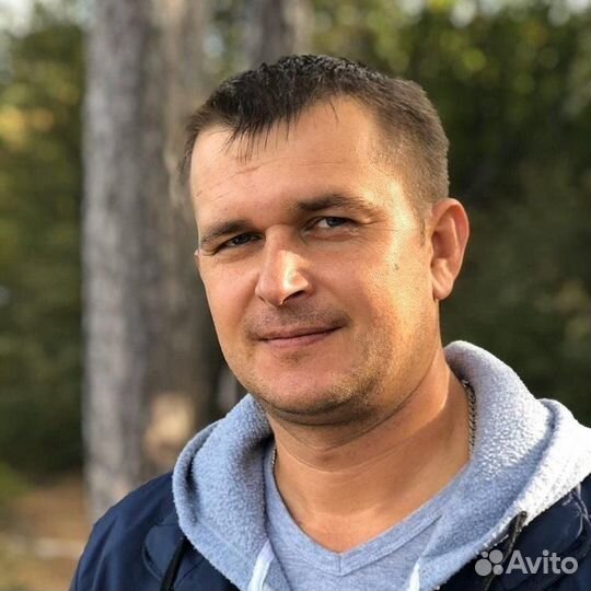 Ремонт посудомоечных машин/холодильников частник