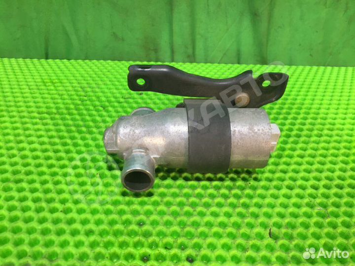 Клапан Bmw 5 E60 M54