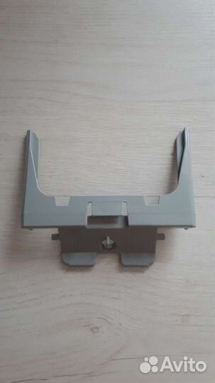 Мешкодержатели для пылесосов