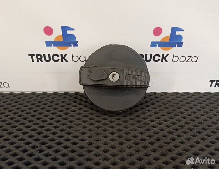 20392751 Крышка топливного бака