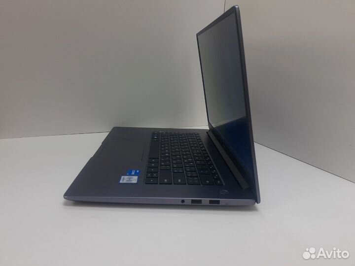 Ноутбук huawei MateBook D 15 BOD-WDI9
