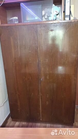 Компьютерный стол бу бесплатно