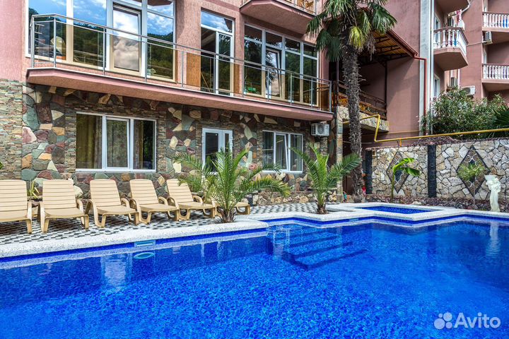 Праздники мероприятия