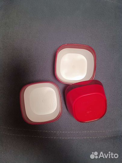 Салфетки бумажные Трансаэро