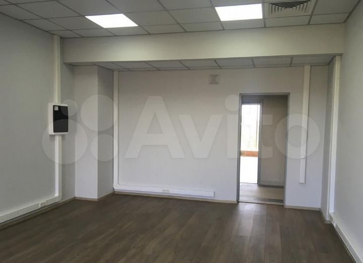 Сдам офисное помещение, 33 м²