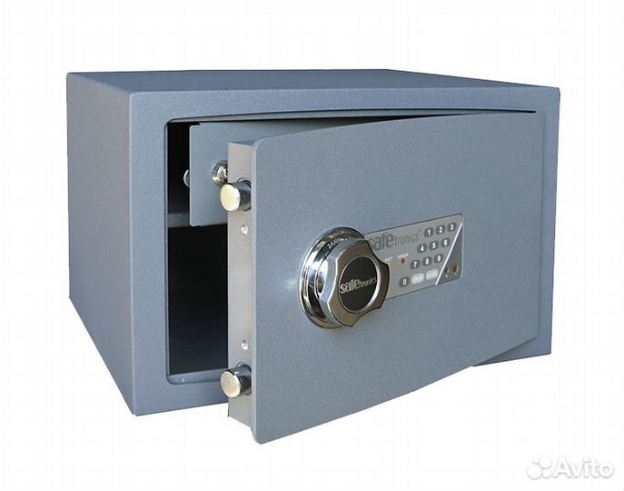 Сейф Safetronics NTL-24Es