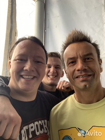 Обучение игре на барабанах без трудностей