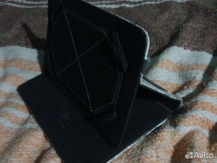 Чехол для iPad mini 2