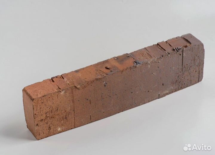 Риггель 5 сортировка