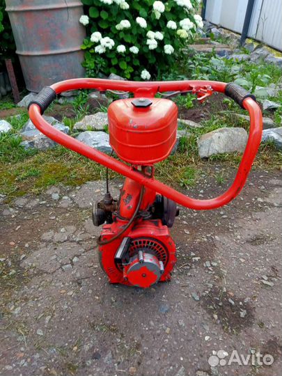 Пила Дружба 4