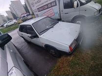 ВАЗ (LADA) 21099 1.5 MT, 2002, 162 000 км, с пробегом, цена 55 000 руб.