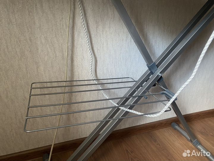 Гладильная доска