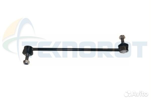 Стойка стабилизатора переднего l298mm