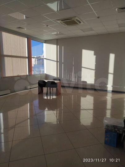 Офис, офисное помещение, 72 м²