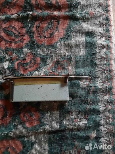 Резак для фотобумаги