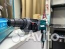 Перфоратор Makita HR2470F
