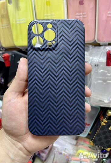 Фирменные чехлы Luxo, для iPhone 13/13pro/max