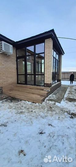 Мягкие Окна Астрахань Монтаж Гарантия