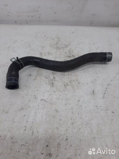 Трубка гидроусилителя руля Honda Accord седан 2.0