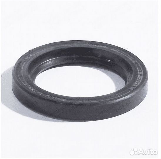 Сальник 65х90х10