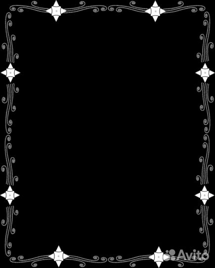 Художественное оформление памятников