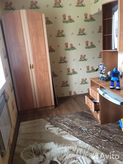 Набор мебели в спальню