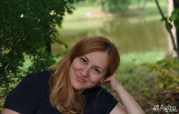 Бухгалтерские услуги ооо ип