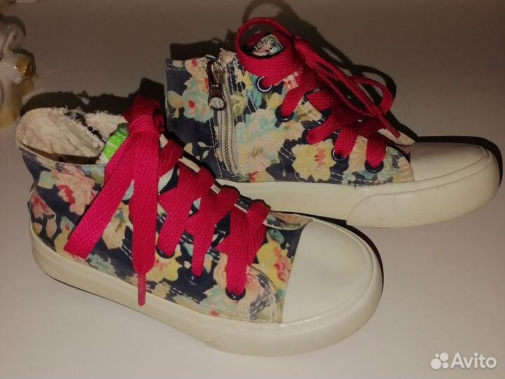 Кроссовки adidas кеды ботинки сноубутсы